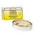 Razor Clams from Galician Rias 5/6 115g